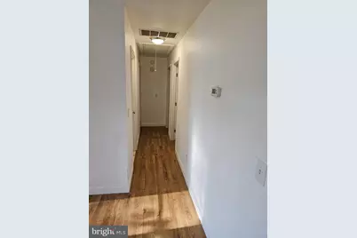 611 N Main Street, Hurlock, MD 21643 - Photo 6