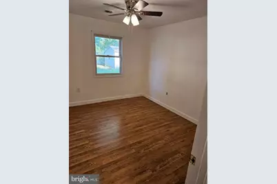 611 N Main Street, Hurlock, MD 21643 - Photo 8