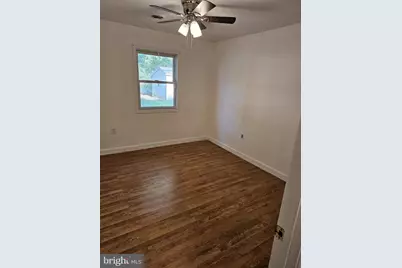 611 N Main Street, Hurlock, MD 21643 - Photo 10