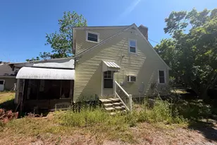 5314 Suburban Dr, Cambridge, MD 21613 - Photo 2