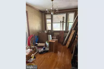 5314 Suburban Drive, Cambridge, MD 21613 - Photo 4