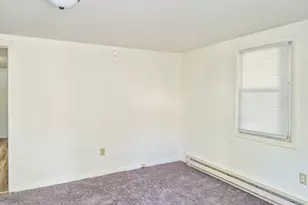 603 Bethel St, Cambridge, MD 21613 - Photo 2