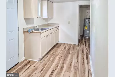 603 Bethel Street, Cambridge, MD 21613 - Photo 4