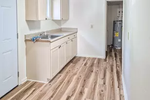 603 Bethel St, Cambridge, MD 21613 - Photo 4
