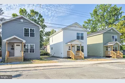 603 Bethel Street, Cambridge, MD 21613 - Photo 10