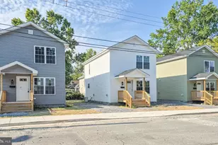 603 Bethel St, Cambridge, MD 21613 - Photo 10