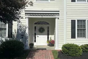 5 Oakley St, Cambridge, MD 21613 - Photo 2