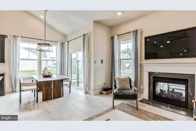 Homesite 63 Marsh Elder Road, Cambridge, MD 21613 - Photo 6