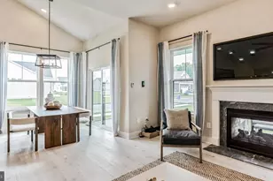 Homesite 63 Marsh Elder Rd, Cambridge, MD 21613 - Photo 6