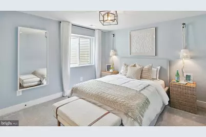 Homesite 63 Marsh Elder Road, Cambridge, MD 21613 - Photo 12
