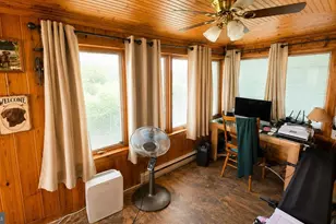2562 Toddville Rd, Toddville, MD 21672 - Photo 46