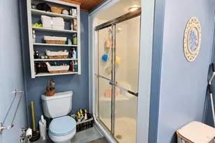 2562 Toddville Rd, Toddville, MD 21672 - Photo 66