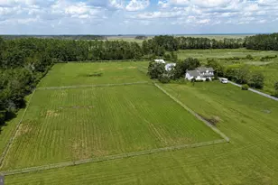 2562 Toddville Rd, Toddville, MD 21672 - Photo 32