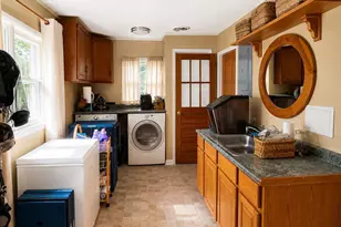 2562 Toddville Rd, Toddville, MD 21672 - Photo 44