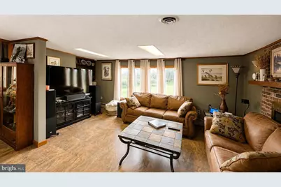 2562 Toddville Road, Toddville, MD 21672 - Photo 58
