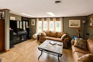 2562 Toddville Rd, Toddville, MD 21672 - Photo 58