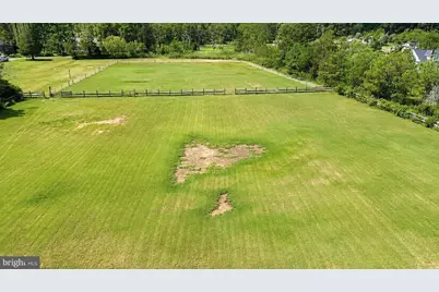 2562 Toddville Road, Toddville, MD 21672 - Photo 18