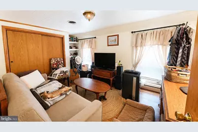 2562 Toddville Road, Toddville, MD 21672 - Photo 50