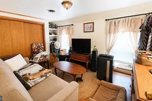 2562 Toddville Rd, Toddville, MD 21672 - Photo 50