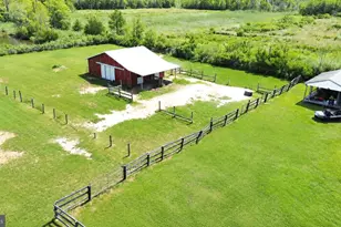 2562 Toddville Rd, Toddville, MD 21672 - Photo 16