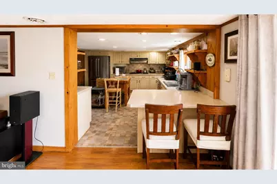 2562 Toddville Road, Toddville, MD 21672 - Photo 42