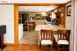 2562 Toddville Rd, Toddville, MD 21672 - Photo 42