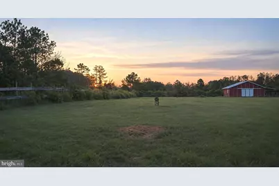 2562 Toddville Road, Toddville, MD 21672 - Photo 28