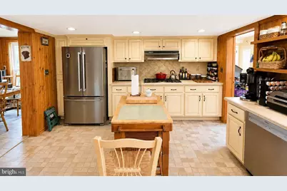 2562 Toddville Road, Toddville, MD 21672 - Photo 52
