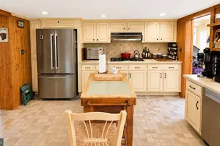 2562 Toddville Rd, Toddville, MD 21672 - Photo 52