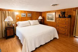 2562 Toddville Rd, Toddville, MD 21672 - Photo 60