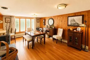2562 Toddville Rd, Toddville, MD 21672 - Photo 56