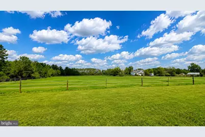 2562 Toddville Road, Toddville, MD 21672 - Photo 22