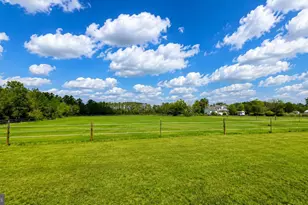 2562 Toddville Rd, Toddville, MD 21672 - Photo 22