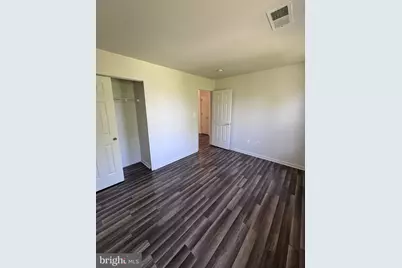 408 Eagles Nest Way, Cambridge, MD 21613 - Photo 24