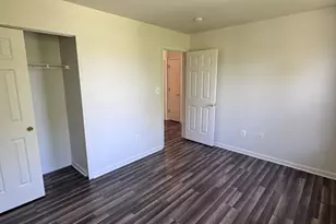 408 Eagles Nest Way, Cambridge, MD 21613 - Photo 24