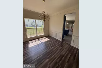 408 Eagles Nest Way, Cambridge, MD 21613 - Photo 10
