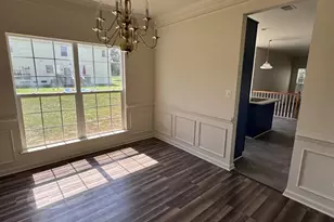 408 Eagles Nest Way, Cambridge, MD 21613 - Photo 10