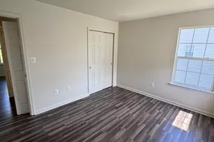408 Eagles Nest Way, Cambridge, MD 21613 - Photo 22