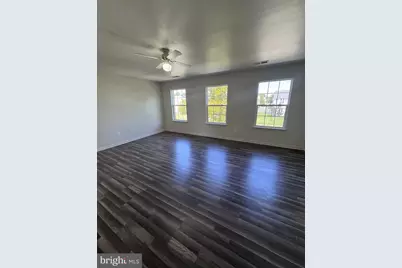 408 Eagles Nest Way, Cambridge, MD 21613 - Photo 14