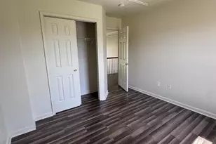 408 Eagles Nest Way, Cambridge, MD 21613 - Photo 20