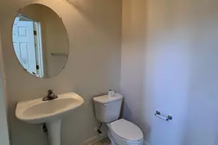 408 Eagles Nest Way, Cambridge, MD 21613 - Photo 4