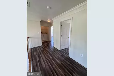 408 Eagles Nest Way, Cambridge, MD 21613 - Photo 26