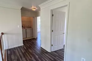 408 Eagles Nest Way, Cambridge, MD 21613 - Photo 26