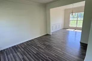 408 Eagles Nest Way, Cambridge, MD 21613 - Photo 8