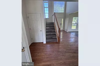 408 Eagles Nest Way, Cambridge, MD 21613 - Photo 2
