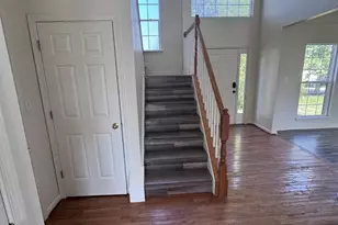 408 Eagles Nest Way, Cambridge, MD 21613 - Photo 2