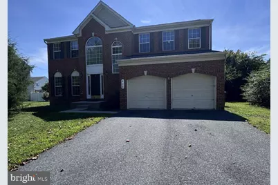 408 Eagles Nest Way, Cambridge, MD 21613 - Photo 1