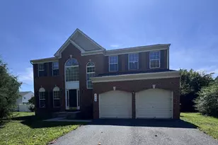 408 Eagles Nest Way, Cambridge, MD 21613 - Photo 1