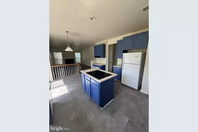 408 Eagles Nest Way, Cambridge, MD 21613 - Photo 6