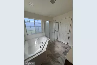 408 Eagles Nest Way, Cambridge, MD 21613 - Photo 16